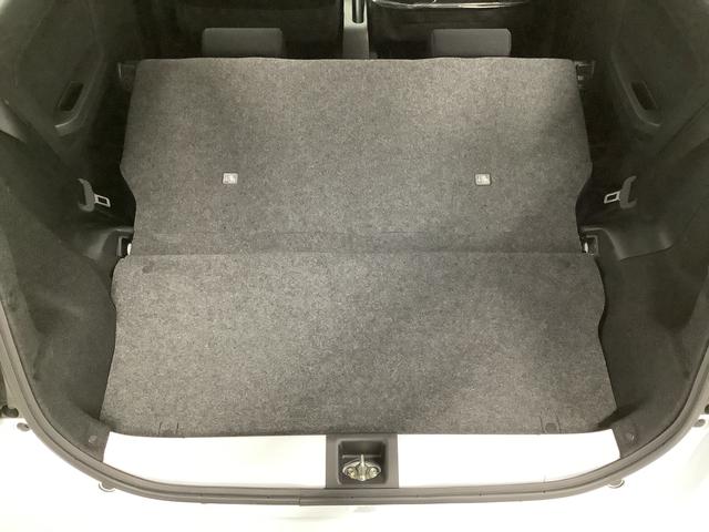 ミライースＸ　ＳＡIII　ワンオーナー　前後コーナーセンサー　キーレス走行無制限１年保証　前後コーナーセンサー　ワンオーナー　オートマチックハイビーム　ＬＥＤヘッドライト　アイドリングストップ　キーレスエントリー　横滑り防止装置　オートライト　ヘッドライトレベライザー（兵庫県）の中古車