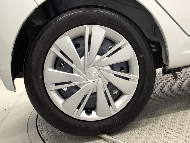 ミライースＸ　ＳＡIII　ワンオーナー　前後コーナーセンサー　キーレス走行無制限１年保証　前後コーナーセンサー　ワンオーナー　オートマチックハイビーム　ＬＥＤヘッドライト　アイドリングストップ　キーレスエントリー　横滑り防止装置　オートライト　ヘッドライトレベライザー（兵庫県）の中古車