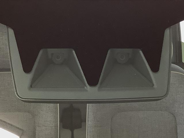 ムーヴキャンバスストライプスGターボ ワンオーナー ディスプレイオーディオ1年保証 9インチディスプレイオーディオ ワンオーナー バックカメラ アダプティブクルーズコントロール 両側電動スライドドア コーナーセンサー シートヒーター ホッとカップホルダー Qiワイヤレス充電(兵庫県)の中古車