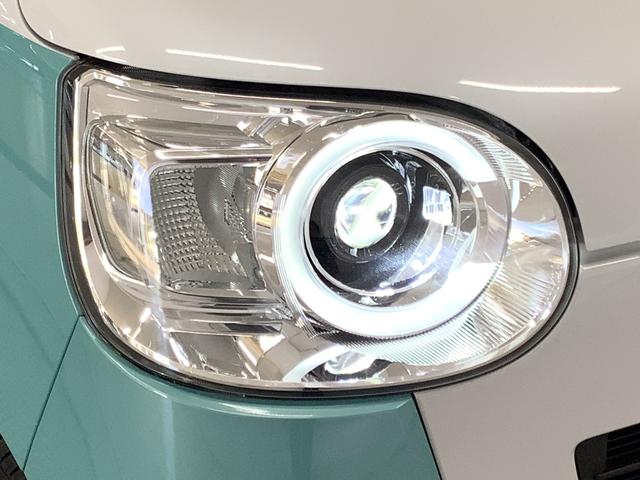 ムーヴキャンバスストライプスGターボ ワンオーナー ディスプレイオーディオ1年保証 9インチディスプレイオーディオ ワンオーナー バックカメラ アダプティブクルーズコントロール 両側電動スライドドア コーナーセンサー シートヒーター ホッとカップホルダー Qiワイヤレス充電(兵庫県)の中古車