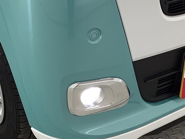 ムーヴキャンバスストライプスGターボ ワンオーナー ディスプレイオーディオ1年保証 9インチディスプレイオーディオ ワンオーナー バックカメラ アダプティブクルーズコントロール 両側電動スライドドア コーナーセンサー シートヒーター ホッとカップホルダー Qiワイヤレス充電(兵庫県)の中古車