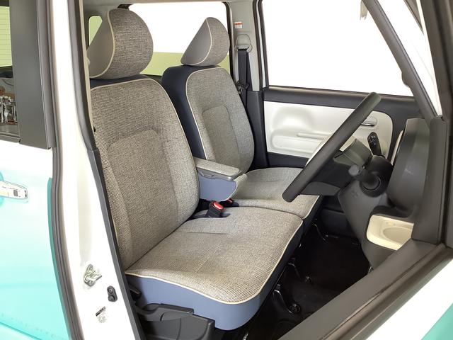 ムーヴキャンバスストライプスGターボ ワンオーナー ディスプレイオーディオ1年保証 9インチディスプレイオーディオ ワンオーナー バックカメラ アダプティブクルーズコントロール 両側電動スライドドア コーナーセンサー シートヒーター ホッとカップホルダー Qiワイヤレス充電(兵庫県)の中古車