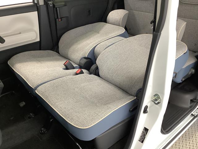 ムーヴキャンバスストライプスGターボ ワンオーナー ディスプレイオーディオ1年保証 9インチディスプレイオーディオ ワンオーナー バックカメラ アダプティブクルーズコントロール 両側電動スライドドア コーナーセンサー シートヒーター ホッとカップホルダー Qiワイヤレス充電(兵庫県)の中古車