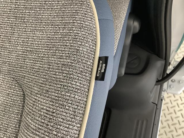 ムーヴキャンバスストライプスGターボ ワンオーナー ディスプレイオーディオ1年保証 9インチディスプレイオーディオ ワンオーナー バックカメラ アダプティブクルーズコントロール 両側電動スライドドア コーナーセンサー シートヒーター ホッとカップホルダー Qiワイヤレス充電(兵庫県)の中古車