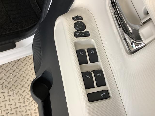 ムーヴキャンバスストライプスGターボ ワンオーナー ディスプレイオーディオ1年保証 9インチディスプレイオーディオ ワンオーナー バックカメラ アダプティブクルーズコントロール 両側電動スライドドア コーナーセンサー シートヒーター ホッとカップホルダー Qiワイヤレス充電(兵庫県)の中古車