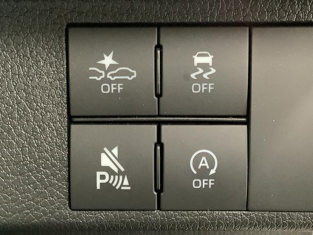 ムーヴキャンバスストライプスGターボ ワンオーナー ディスプレイオーディオ1年保証 9インチディスプレイオーディオ ワンオーナー バックカメラ アダプティブクルーズコントロール 両側電動スライドドア コーナーセンサー シートヒーター ホッとカップホルダー Qiワイヤレス充電(兵庫県)の中古車