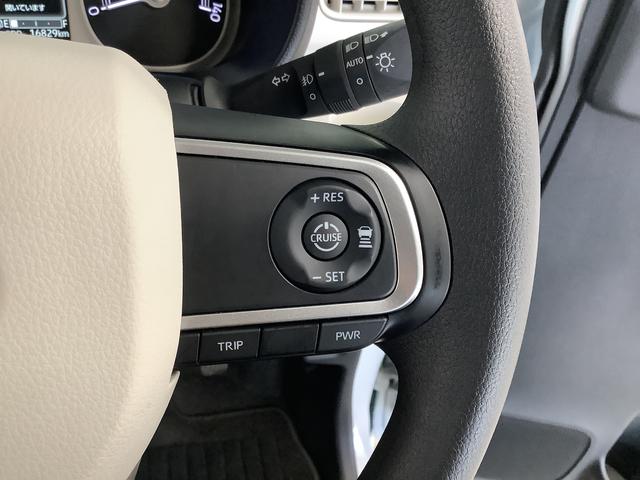 ムーヴキャンバスストライプスGターボ ワンオーナー ディスプレイオーディオ1年保証 9インチディスプレイオーディオ ワンオーナー バックカメラ アダプティブクルーズコントロール 両側電動スライドドア コーナーセンサー シートヒーター ホッとカップホルダー Qiワイヤレス充電(兵庫県)の中古車