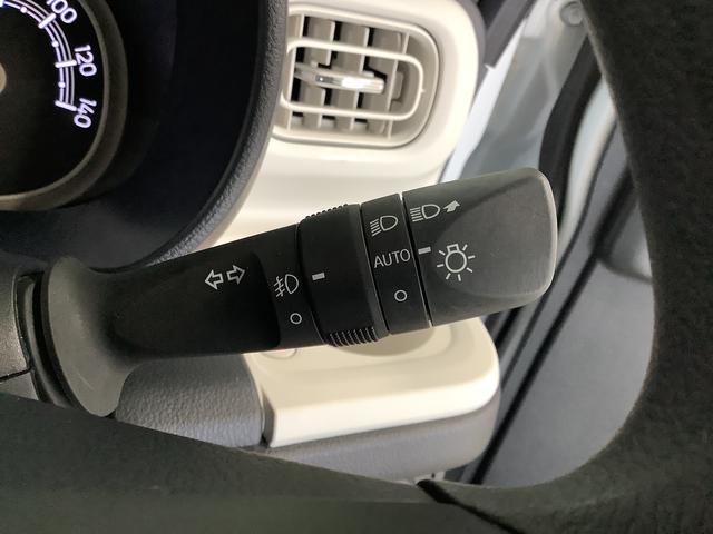 ムーヴキャンバスストライプスGターボ ワンオーナー ディスプレイオーディオ1年保証 9インチディスプレイオーディオ ワンオーナー バックカメラ アダプティブクルーズコントロール 両側電動スライドドア コーナーセンサー シートヒーター ホッとカップホルダー Qiワイヤレス充電(兵庫県)の中古車