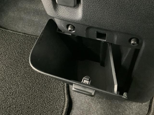 ムーヴキャンバスストライプスGターボ ワンオーナー ディスプレイオーディオ1年保証 9インチディスプレイオーディオ ワンオーナー バックカメラ アダプティブクルーズコントロール 両側電動スライドドア コーナーセンサー シートヒーター ホッとカップホルダー Qiワイヤレス充電(兵庫県)の中古車