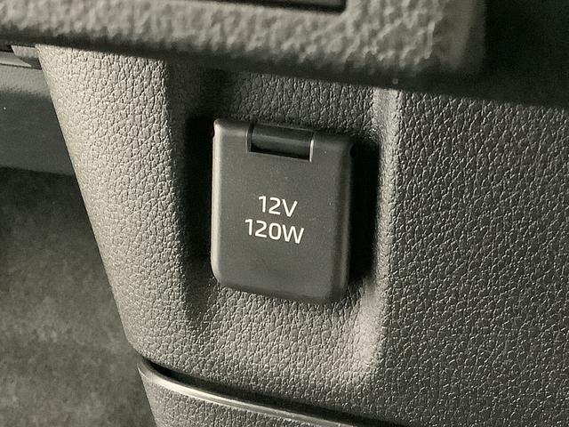 ムーヴキャンバスストライプスGターボ ワンオーナー ディスプレイオーディオ1年保証 9インチディスプレイオーディオ ワンオーナー バックカメラ アダプティブクルーズコントロール 両側電動スライドドア コーナーセンサー シートヒーター ホッとカップホルダー Qiワイヤレス充電(兵庫県)の中古車