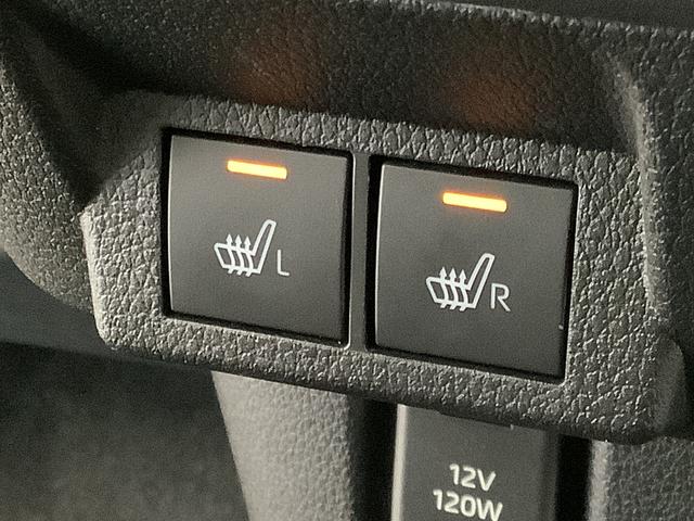 ムーヴキャンバスストライプスGターボ ワンオーナー ディスプレイオーディオ1年保証 9インチディスプレイオーディオ ワンオーナー バックカメラ アダプティブクルーズコントロール 両側電動スライドドア コーナーセンサー シートヒーター ホッとカップホルダー Qiワイヤレス充電(兵庫県)の中古車