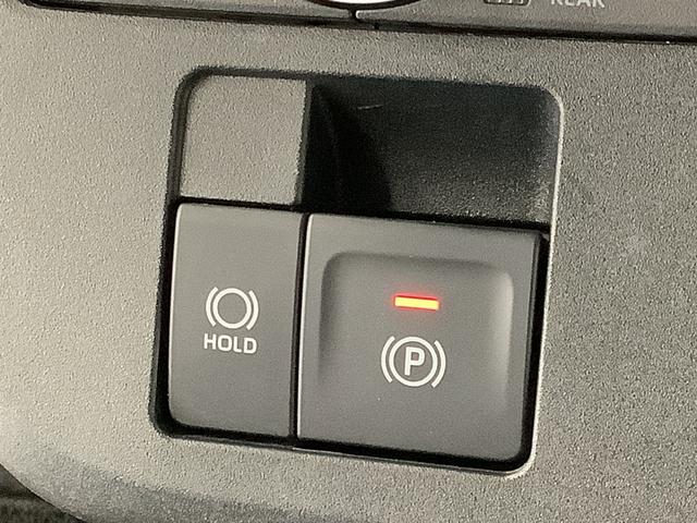 ムーヴキャンバスストライプスGターボ ワンオーナー ディスプレイオーディオ1年保証 9インチディスプレイオーディオ ワンオーナー バックカメラ アダプティブクルーズコントロール 両側電動スライドドア コーナーセンサー シートヒーター ホッとカップホルダー Qiワイヤレス充電(兵庫県)の中古車