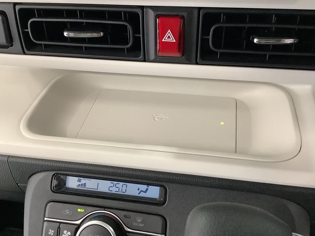 ムーヴキャンバスストライプスGターボ ワンオーナー ディスプレイオーディオ1年保証 9インチディスプレイオーディオ ワンオーナー バックカメラ アダプティブクルーズコントロール 両側電動スライドドア コーナーセンサー シートヒーター ホッとカップホルダー Qiワイヤレス充電(兵庫県)の中古車