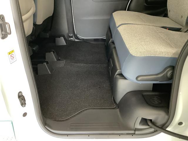 ムーヴキャンバスストライプスGターボ ワンオーナー ディスプレイオーディオ1年保証 9インチディスプレイオーディオ ワンオーナー バックカメラ アダプティブクルーズコントロール 両側電動スライドドア コーナーセンサー シートヒーター ホッとカップホルダー Qiワイヤレス充電(兵庫県)の中古車