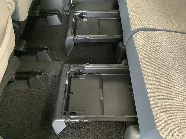 ムーヴキャンバスストライプスGターボ ワンオーナー ディスプレイオーディオ1年保証 9インチディスプレイオーディオ ワンオーナー バックカメラ アダプティブクルーズコントロール 両側電動スライドドア コーナーセンサー シートヒーター ホッとカップホルダー Qiワイヤレス充電(兵庫県)の中古車