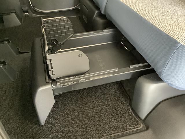 ムーヴキャンバスストライプスGターボ ワンオーナー ディスプレイオーディオ1年保証 9インチディスプレイオーディオ ワンオーナー バックカメラ アダプティブクルーズコントロール 両側電動スライドドア コーナーセンサー シートヒーター ホッとカップホルダー Qiワイヤレス充電(兵庫県)の中古車