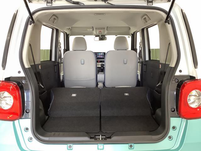 ムーヴキャンバスストライプスGターボ ワンオーナー ディスプレイオーディオ1年保証 9インチディスプレイオーディオ ワンオーナー バックカメラ アダプティブクルーズコントロール 両側電動スライドドア コーナーセンサー シートヒーター ホッとカップホルダー Qiワイヤレス充電(兵庫県)の中古車