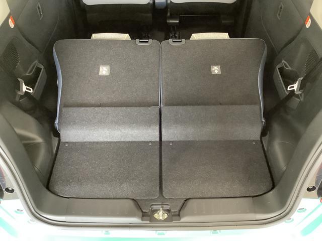 ムーヴキャンバスストライプスGターボ ワンオーナー ディスプレイオーディオ1年保証 9インチディスプレイオーディオ ワンオーナー バックカメラ アダプティブクルーズコントロール 両側電動スライドドア コーナーセンサー シートヒーター ホッとカップホルダー Qiワイヤレス充電(兵庫県)の中古車