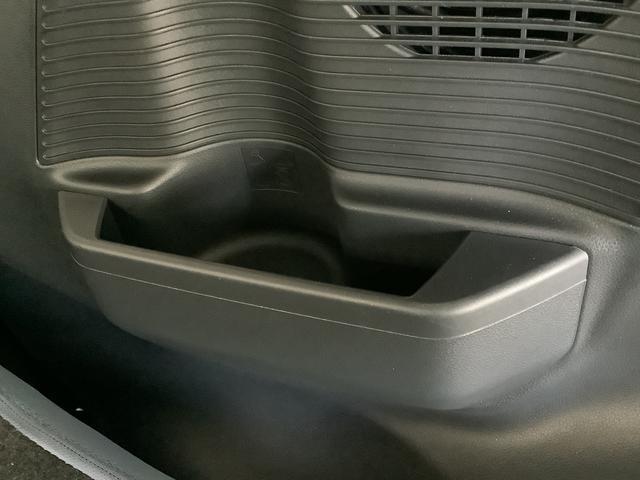 ムーヴキャンバスストライプスGターボ ワンオーナー ディスプレイオーディオ1年保証 9インチディスプレイオーディオ ワンオーナー バックカメラ アダプティブクルーズコントロール 両側電動スライドドア コーナーセンサー シートヒーター ホッとカップホルダー Qiワイヤレス充電(兵庫県)の中古車