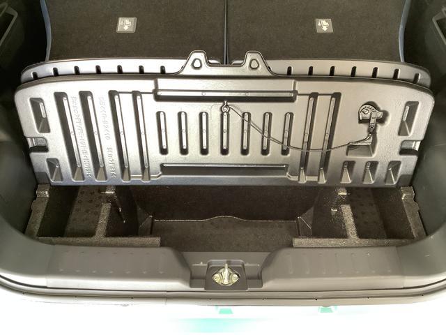 ムーヴキャンバスストライプスGターボ ワンオーナー ディスプレイオーディオ1年保証 9インチディスプレイオーディオ ワンオーナー バックカメラ アダプティブクルーズコントロール 両側電動スライドドア コーナーセンサー シートヒーター ホッとカップホルダー Qiワイヤレス充電(兵庫県)の中古車