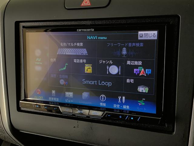 フリード＋ハイブリッドハイブリッドＥＸ　ナビＴＶ　ＥＴＣ　バックカメラ　クルコン１年保証　ナビＴＶ　ＥＴＣ　バックカメラ　衝突軽減ブレーキ　アダプティブクルーズコントロール　両側電動スライドドア　前席シートヒーター　Ｂｌｕｅｔｏｏｔｈ　ラゲッジボード　１５インチアルミホイール（兵庫県）の中古車