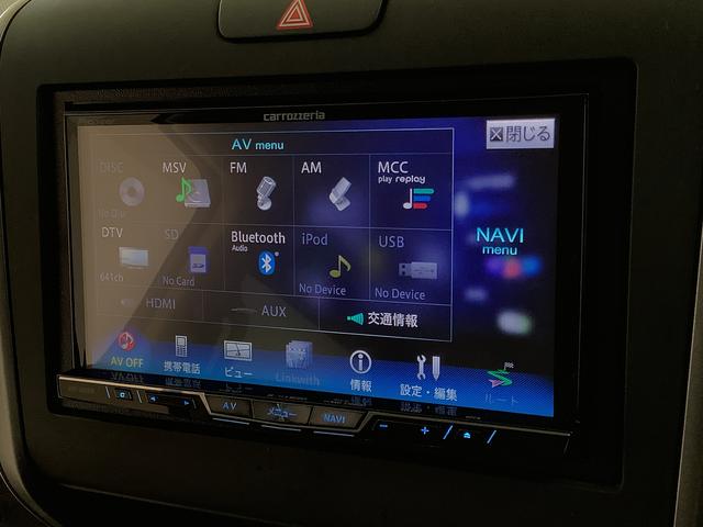 フリード＋ハイブリッドハイブリッドＥＸ　ナビＴＶ　ＥＴＣ　バックカメラ　クルコン１年保証　ナビＴＶ　ＥＴＣ　バックカメラ　衝突軽減ブレーキ　アダプティブクルーズコントロール　両側電動スライドドア　前席シートヒーター　Ｂｌｕｅｔｏｏｔｈ　ラゲッジボード　１５インチアルミホイール（兵庫県）の中古車