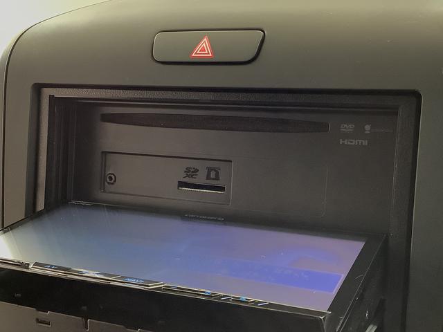 フリード＋ハイブリッドハイブリッドＥＸ　ナビＴＶ　ＥＴＣ　バックカメラ　クルコン１年保証　ナビＴＶ　ＥＴＣ　バックカメラ　衝突軽減ブレーキ　アダプティブクルーズコントロール　両側電動スライドドア　前席シートヒーター　Ｂｌｕｅｔｏｏｔｈ　ラゲッジボード　１５インチアルミホイール（兵庫県）の中古車