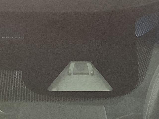 フリード＋ハイブリッドハイブリッドＥＸ　ナビＴＶ　ＥＴＣ　バックカメラ　クルコン１年保証　ナビＴＶ　ＥＴＣ　バックカメラ　衝突軽減ブレーキ　アダプティブクルーズコントロール　両側電動スライドドア　前席シートヒーター　Ｂｌｕｅｔｏｏｔｈ　ラゲッジボード　１５インチアルミホイール（兵庫県）の中古車