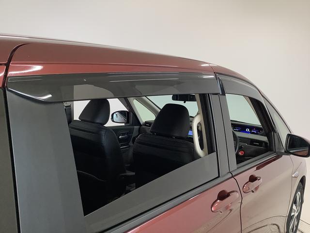 フリード＋ハイブリッドハイブリッドＥＸ　ナビＴＶ　ＥＴＣ　バックカメラ　クルコン１年保証　ナビＴＶ　ＥＴＣ　バックカメラ　衝突軽減ブレーキ　アダプティブクルーズコントロール　両側電動スライドドア　前席シートヒーター　Ｂｌｕｅｔｏｏｔｈ　ラゲッジボード　１５インチアルミホイール（兵庫県）の中古車