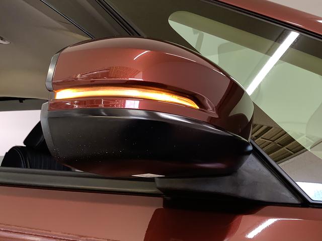 フリード＋ハイブリッドハイブリッドＥＸ　ナビＴＶ　ＥＴＣ　バックカメラ　クルコン１年保証　ナビＴＶ　ＥＴＣ　バックカメラ　衝突軽減ブレーキ　アダプティブクルーズコントロール　両側電動スライドドア　前席シートヒーター　Ｂｌｕｅｔｏｏｔｈ　ラゲッジボード　１５インチアルミホイール（兵庫県）の中古車