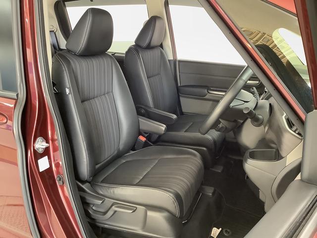 フリード＋ハイブリッドハイブリッドＥＸ　ナビＴＶ　ＥＴＣ　バックカメラ　クルコン１年保証　ナビＴＶ　ＥＴＣ　バックカメラ　衝突軽減ブレーキ　アダプティブクルーズコントロール　両側電動スライドドア　前席シートヒーター　Ｂｌｕｅｔｏｏｔｈ　ラゲッジボード　１５インチアルミホイール（兵庫県）の中古車