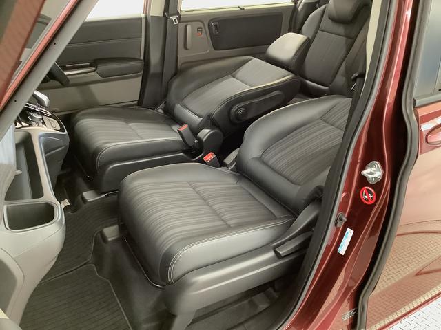 フリード＋ハイブリッドハイブリッドＥＸ　ナビＴＶ　ＥＴＣ　バックカメラ　クルコン１年保証　ナビＴＶ　ＥＴＣ　バックカメラ　衝突軽減ブレーキ　アダプティブクルーズコントロール　両側電動スライドドア　前席シートヒーター　Ｂｌｕｅｔｏｏｔｈ　ラゲッジボード　１５インチアルミホイール（兵庫県）の中古車