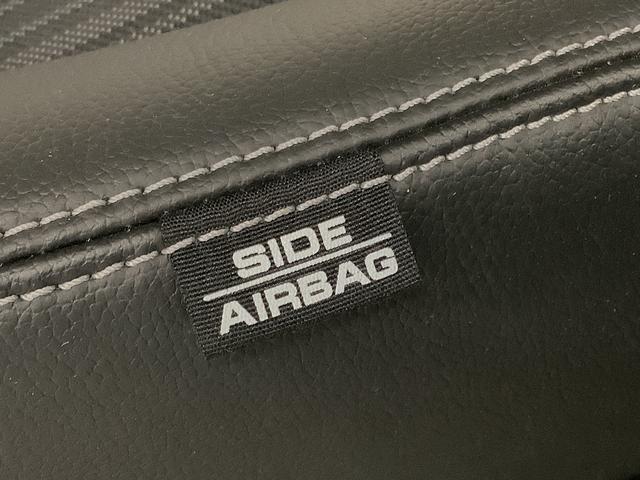 フリード＋ハイブリッドハイブリッドＥＸ　ナビＴＶ　ＥＴＣ　バックカメラ　クルコン１年保証　ナビＴＶ　ＥＴＣ　バックカメラ　衝突軽減ブレーキ　アダプティブクルーズコントロール　両側電動スライドドア　前席シートヒーター　Ｂｌｕｅｔｏｏｔｈ　ラゲッジボード　１５インチアルミホイール（兵庫県）の中古車