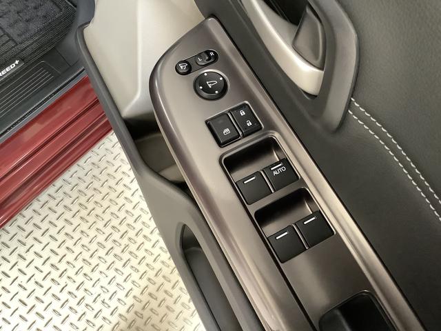 フリード＋ハイブリッドハイブリッドＥＸ　ナビＴＶ　ＥＴＣ　バックカメラ　クルコン１年保証　ナビＴＶ　ＥＴＣ　バックカメラ　衝突軽減ブレーキ　アダプティブクルーズコントロール　両側電動スライドドア　前席シートヒーター　Ｂｌｕｅｔｏｏｔｈ　ラゲッジボード　１５インチアルミホイール（兵庫県）の中古車