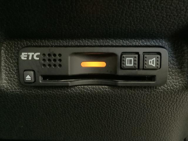 フリード＋ハイブリッドハイブリッドＥＸ　ナビＴＶ　ＥＴＣ　バックカメラ　クルコン１年保証　ナビＴＶ　ＥＴＣ　バックカメラ　衝突軽減ブレーキ　アダプティブクルーズコントロール　両側電動スライドドア　前席シートヒーター　Ｂｌｕｅｔｏｏｔｈ　ラゲッジボード　１５インチアルミホイール（兵庫県）の中古車