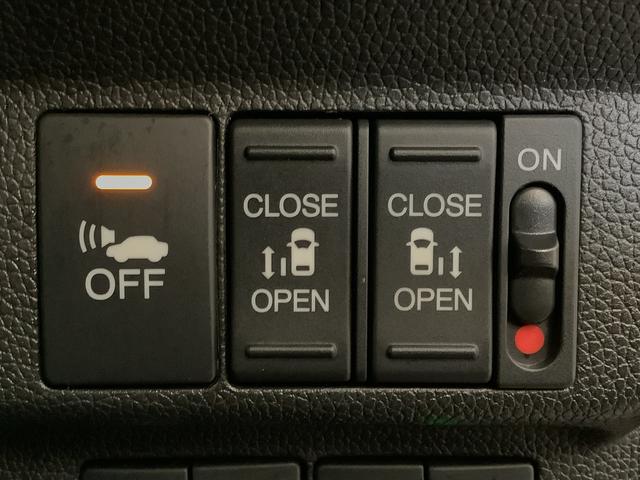 フリード＋ハイブリッドハイブリッドＥＸ　ナビＴＶ　ＥＴＣ　バックカメラ　クルコン１年保証　ナビＴＶ　ＥＴＣ　バックカメラ　衝突軽減ブレーキ　アダプティブクルーズコントロール　両側電動スライドドア　前席シートヒーター　Ｂｌｕｅｔｏｏｔｈ　ラゲッジボード　１５インチアルミホイール（兵庫県）の中古車