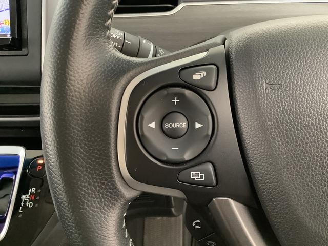 フリード＋ハイブリッドハイブリッドＥＸ　ナビＴＶ　ＥＴＣ　バックカメラ　クルコン１年保証　ナビＴＶ　ＥＴＣ　バックカメラ　衝突軽減ブレーキ　アダプティブクルーズコントロール　両側電動スライドドア　前席シートヒーター　Ｂｌｕｅｔｏｏｔｈ　ラゲッジボード　１５インチアルミホイール（兵庫県）の中古車