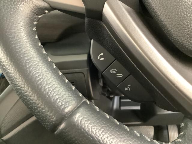 フリード＋ハイブリッドハイブリッドＥＸ　ナビＴＶ　ＥＴＣ　バックカメラ　クルコン１年保証　ナビＴＶ　ＥＴＣ　バックカメラ　衝突軽減ブレーキ　アダプティブクルーズコントロール　両側電動スライドドア　前席シートヒーター　Ｂｌｕｅｔｏｏｔｈ　ラゲッジボード　１５インチアルミホイール（兵庫県）の中古車