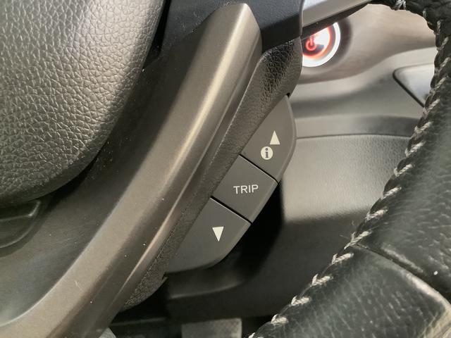 フリード＋ハイブリッドハイブリッドＥＸ　ナビＴＶ　ＥＴＣ　バックカメラ　クルコン１年保証　ナビＴＶ　ＥＴＣ　バックカメラ　衝突軽減ブレーキ　アダプティブクルーズコントロール　両側電動スライドドア　前席シートヒーター　Ｂｌｕｅｔｏｏｔｈ　ラゲッジボード　１５インチアルミホイール（兵庫県）の中古車