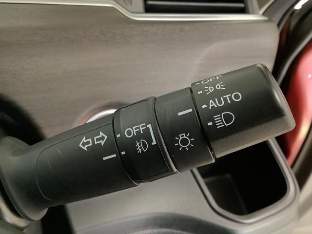 フリード＋ハイブリッドハイブリッドＥＸ　ナビＴＶ　ＥＴＣ　バックカメラ　クルコン１年保証　ナビＴＶ　ＥＴＣ　バックカメラ　衝突軽減ブレーキ　アダプティブクルーズコントロール　両側電動スライドドア　前席シートヒーター　Ｂｌｕｅｔｏｏｔｈ　ラゲッジボード　１５インチアルミホイール（兵庫県）の中古車