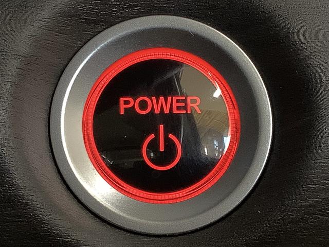 フリード＋ハイブリッドハイブリッドＥＸ　ナビＴＶ　ＥＴＣ　バックカメラ　クルコン１年保証　ナビＴＶ　ＥＴＣ　バックカメラ　衝突軽減ブレーキ　アダプティブクルーズコントロール　両側電動スライドドア　前席シートヒーター　Ｂｌｕｅｔｏｏｔｈ　ラゲッジボード　１５インチアルミホイール（兵庫県）の中古車