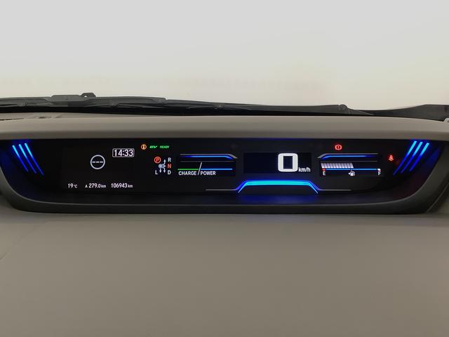 フリード＋ハイブリッドハイブリッドＥＸ　ナビＴＶ　ＥＴＣ　バックカメラ　クルコン１年保証　ナビＴＶ　ＥＴＣ　バックカメラ　衝突軽減ブレーキ　アダプティブクルーズコントロール　両側電動スライドドア　前席シートヒーター　Ｂｌｕｅｔｏｏｔｈ　ラゲッジボード　１５インチアルミホイール（兵庫県）の中古車