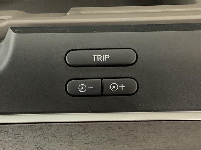 フリード＋ハイブリッドハイブリッドＥＸ　ナビＴＶ　ＥＴＣ　バックカメラ　クルコン１年保証　ナビＴＶ　ＥＴＣ　バックカメラ　衝突軽減ブレーキ　アダプティブクルーズコントロール　両側電動スライドドア　前席シートヒーター　Ｂｌｕｅｔｏｏｔｈ　ラゲッジボード　１５インチアルミホイール（兵庫県）の中古車