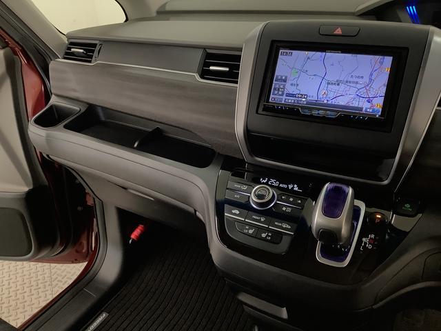 フリード＋ハイブリッドハイブリッドＥＸ　ナビＴＶ　ＥＴＣ　バックカメラ　クルコン１年保証　ナビＴＶ　ＥＴＣ　バックカメラ　衝突軽減ブレーキ　アダプティブクルーズコントロール　両側電動スライドドア　前席シートヒーター　Ｂｌｕｅｔｏｏｔｈ　ラゲッジボード　１５インチアルミホイール（兵庫県）の中古車