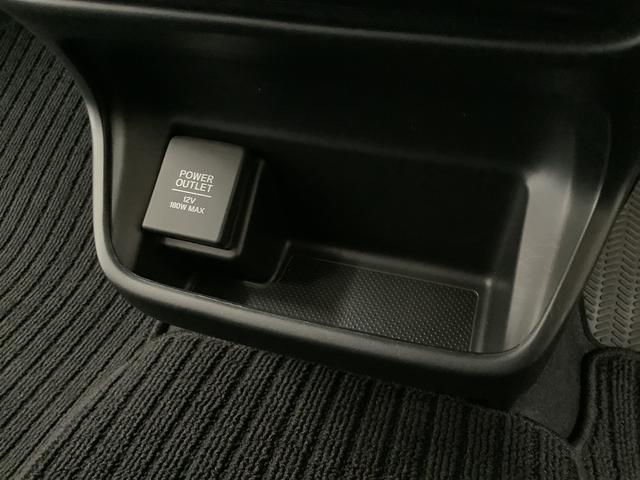 フリード＋ハイブリッドハイブリッドＥＸ　ナビＴＶ　ＥＴＣ　バックカメラ　クルコン１年保証　ナビＴＶ　ＥＴＣ　バックカメラ　衝突軽減ブレーキ　アダプティブクルーズコントロール　両側電動スライドドア　前席シートヒーター　Ｂｌｕｅｔｏｏｔｈ　ラゲッジボード　１５インチアルミホイール（兵庫県）の中古車