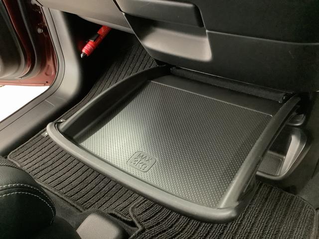 フリード＋ハイブリッドハイブリッドＥＸ　ナビＴＶ　ＥＴＣ　バックカメラ　クルコン１年保証　ナビＴＶ　ＥＴＣ　バックカメラ　衝突軽減ブレーキ　アダプティブクルーズコントロール　両側電動スライドドア　前席シートヒーター　Ｂｌｕｅｔｏｏｔｈ　ラゲッジボード　１５インチアルミホイール（兵庫県）の中古車