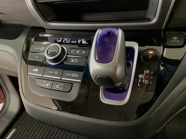 フリード＋ハイブリッドハイブリッドＥＸ　ナビＴＶ　ＥＴＣ　バックカメラ　クルコン１年保証　ナビＴＶ　ＥＴＣ　バックカメラ　衝突軽減ブレーキ　アダプティブクルーズコントロール　両側電動スライドドア　前席シートヒーター　Ｂｌｕｅｔｏｏｔｈ　ラゲッジボード　１５インチアルミホイール（兵庫県）の中古車