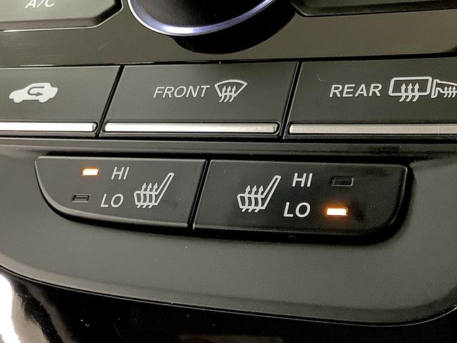 フリード＋ハイブリッドハイブリッドＥＸ　ナビＴＶ　ＥＴＣ　バックカメラ　クルコン１年保証　ナビＴＶ　ＥＴＣ　バックカメラ　衝突軽減ブレーキ　アダプティブクルーズコントロール　両側電動スライドドア　前席シートヒーター　Ｂｌｕｅｔｏｏｔｈ　ラゲッジボード　１５インチアルミホイール（兵庫県）の中古車