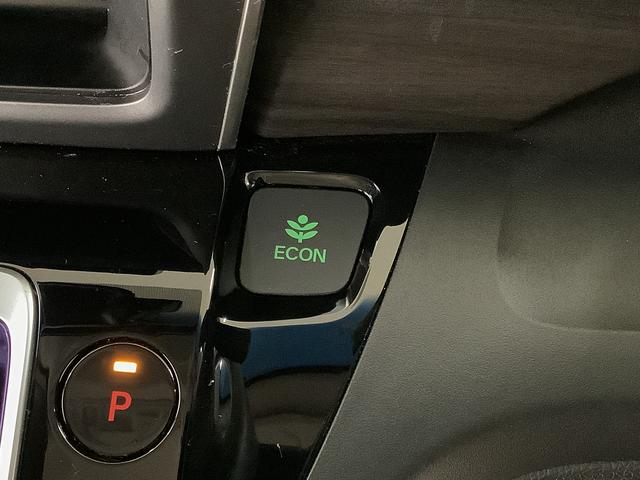 フリード＋ハイブリッドハイブリッドＥＸ　ナビＴＶ　ＥＴＣ　バックカメラ　クルコン１年保証　ナビＴＶ　ＥＴＣ　バックカメラ　衝突軽減ブレーキ　アダプティブクルーズコントロール　両側電動スライドドア　前席シートヒーター　Ｂｌｕｅｔｏｏｔｈ　ラゲッジボード　１５インチアルミホイール（兵庫県）の中古車