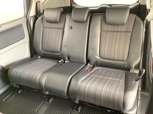 フリード＋ハイブリッドハイブリッドＥＸ　ナビＴＶ　ＥＴＣ　バックカメラ　クルコン１年保証　ナビＴＶ　ＥＴＣ　バックカメラ　衝突軽減ブレーキ　アダプティブクルーズコントロール　両側電動スライドドア　前席シートヒーター　Ｂｌｕｅｔｏｏｔｈ　ラゲッジボード　１５インチアルミホイール（兵庫県）の中古車